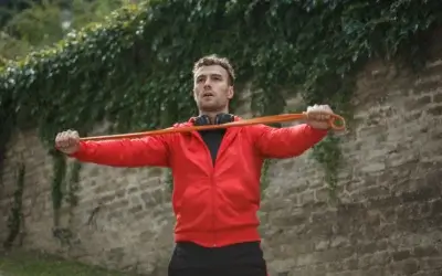 Zameriavame sa na zdravie mužského reprodukčného systému?