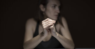 Opakované potraty / Neplodnost.sk